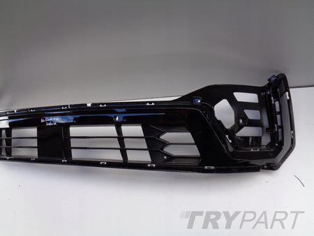 Bumper Grille for KIA SORENTO IV 20-
