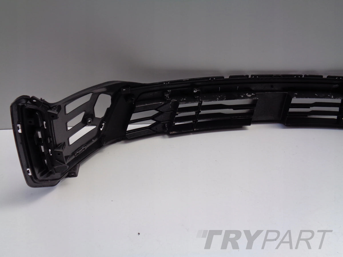 Bumper Grille for KIA SORENTO IV 20-