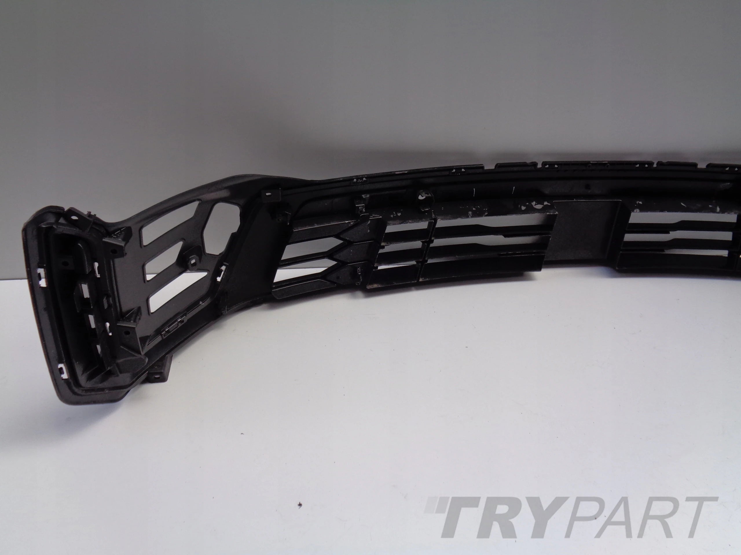 Bumper Grille for KIA SORENTO IV 20-