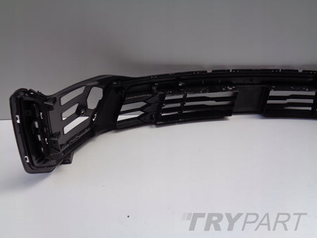 Bumper Grille for KIA SORENTO IV 20-