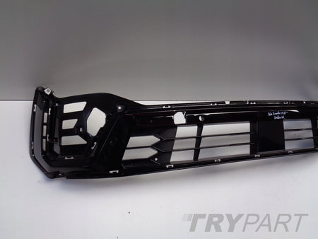 Bumper Grille for KIA SORENTO IV 20-