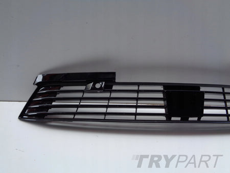 BUMPER GRILLE OPEL ASTRA VI L 22- GS-LINE