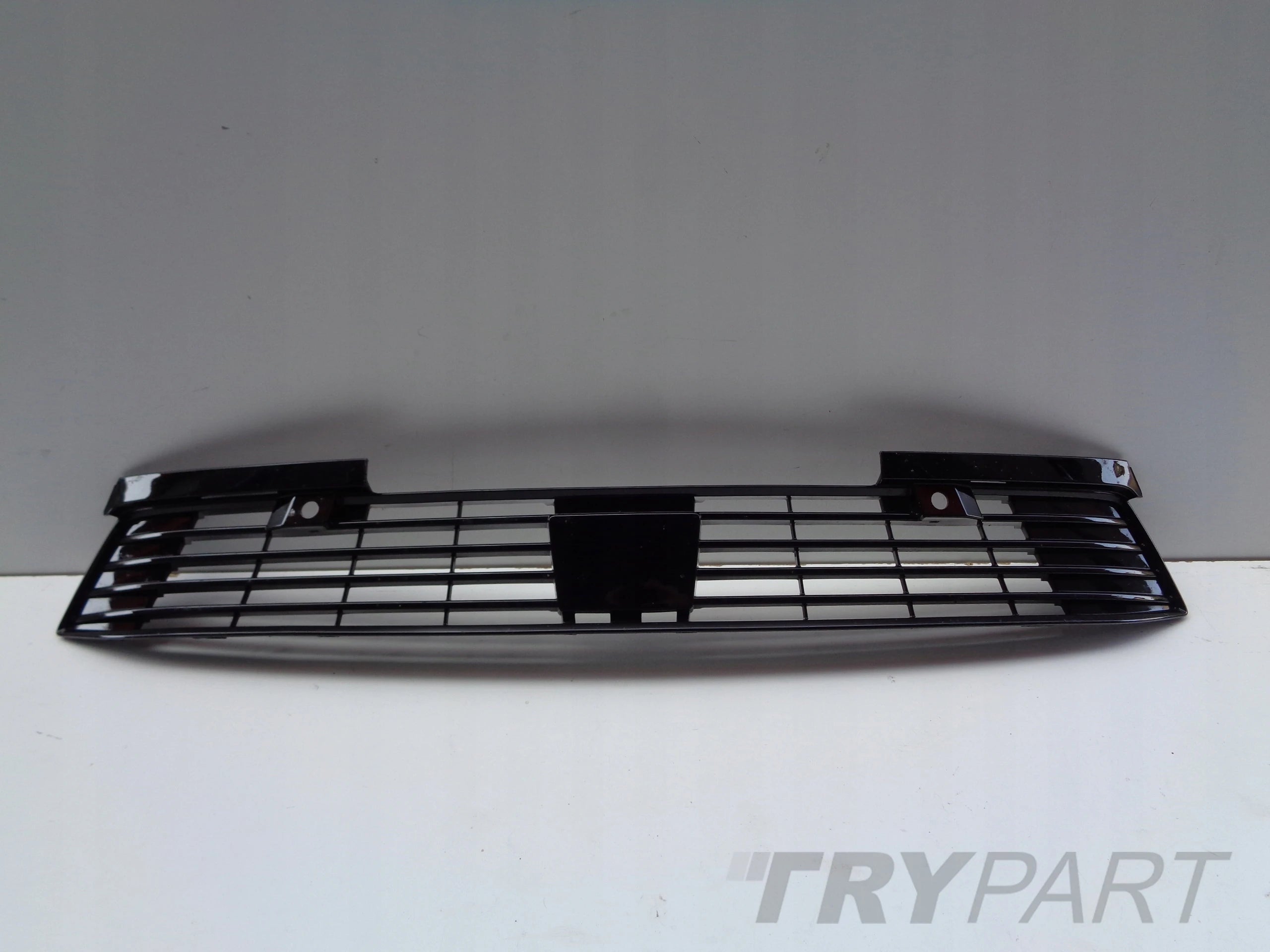 BUMPER GRILLE OPEL ASTRA VI L 22- GS-LINE