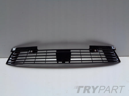 BUMPER GRILLE OPEL ASTRA VI L 22- GS-LINE