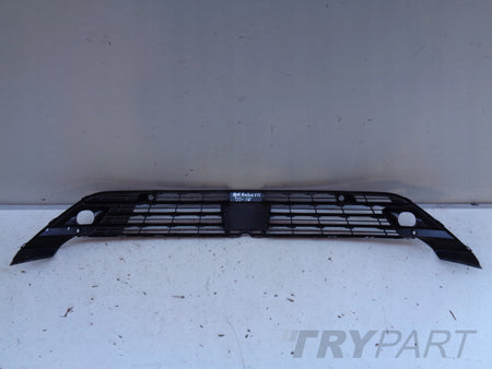 BUMPER GRILLE OPEL ASTRA VI L 22-