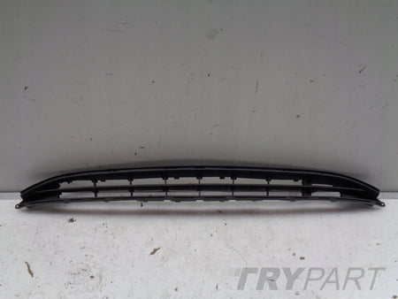 BUMPER GRILLE OPEL CORSA E 14-