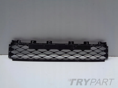 BUMPER GRILLE SKODA OCTAVIA IV 4 5E3 23- LIFT