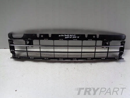 Bumper grille VW New Beetle 5C5 11-