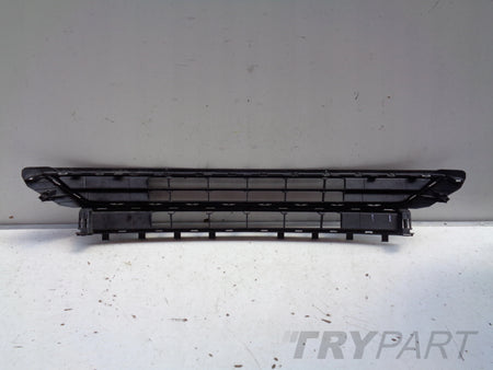 Bumper Grille VW POLO 2G 2G0 17-