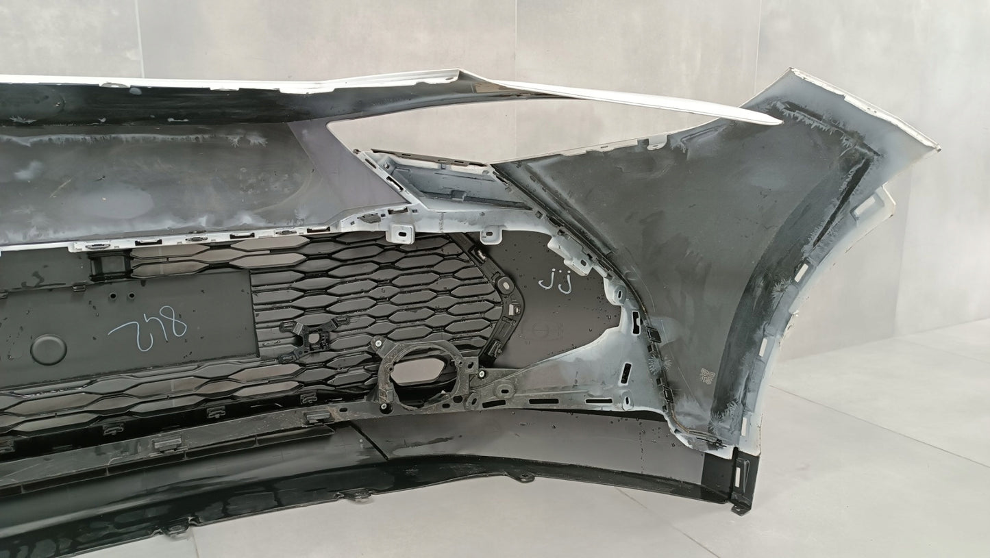 Front Bumper for TOYOTA C-HR CHR II (2023-)