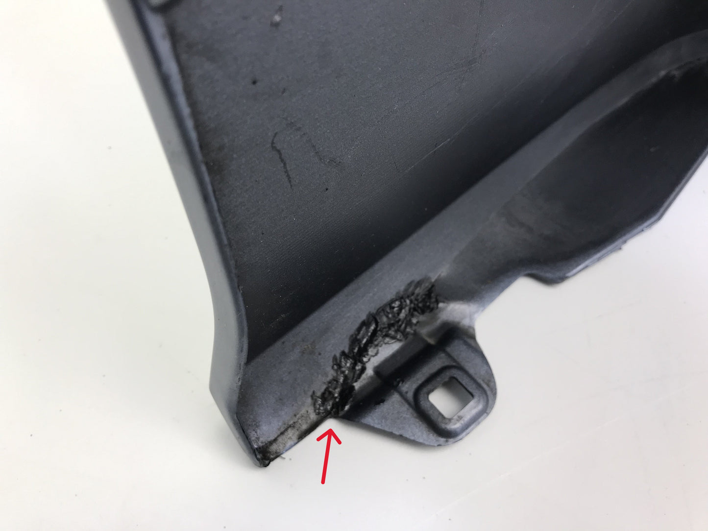 Toyota Corolla E210 2018-2020- Front Bumper 5211902010