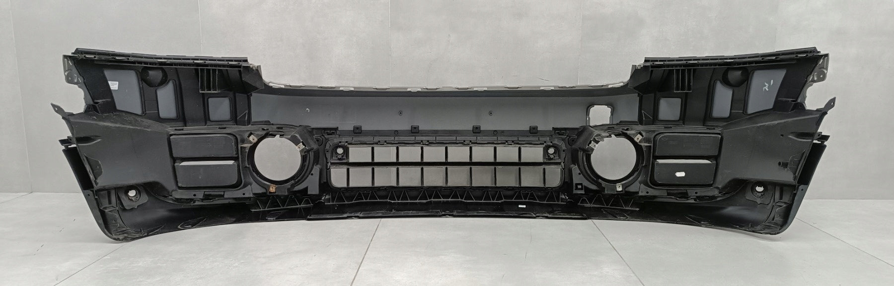 Mini Cooper Countryman F60 17-20 Front Bumper