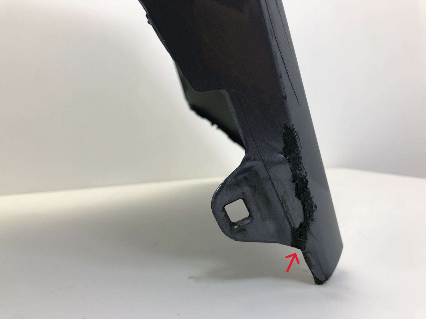 Toyota Corolla E210 2018-2020- Front Bumper 5211902010