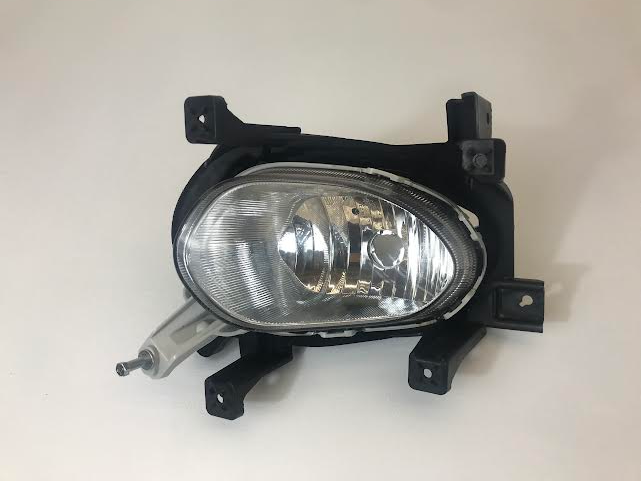 KIA Ceed 2012-2016 Front Left Fog Light 92201A2L