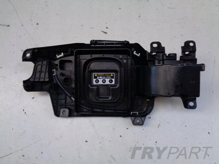 Charging Port Door for HYUNDAI KONA ELECTRIC EV LIFT