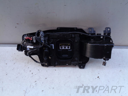 Charging Port Door for HYUNDAI KONA ELECTRIC EV LIFT