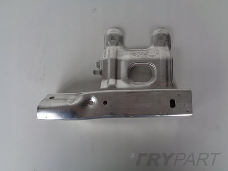 CRUSH ZONE REINFORCEMENT LEFT BRACKET BUMPER BMW 3 F30 F31 4 F32 F33 F36