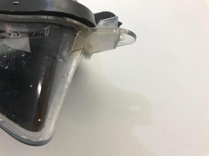 OPEL Insignia A 2013-2017 Front Left Headlight ( LHD Car ) OEM: 1EL01116571