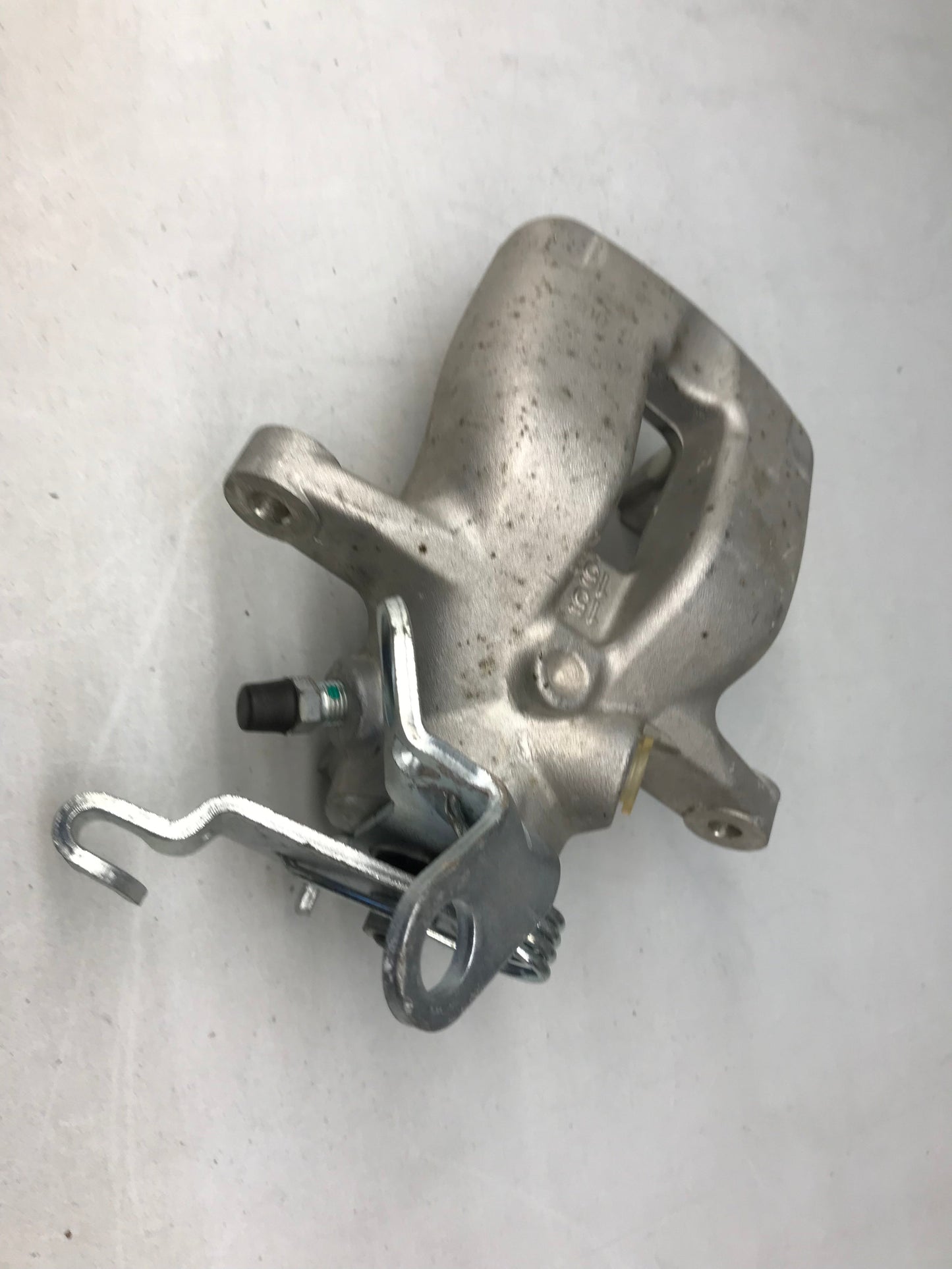 Audi A3 S3 A3 Sportback 8P 2005-2013 NEW Rear brake caliper 1K0615423M 1K0615423H 1K0615423 ( Suitable for cars: VW,audi,Seat, Skoda from 2005-2013 )