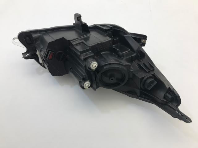 OPEL Insignia A 2013-2017 Front Left Headlight ( LHD Car ) OEM: 1EL01116571