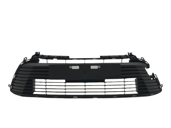 TOYOTA Corolla saloon E210 E21 2019-2023 Front Bumper Lower Grille 5311202B50