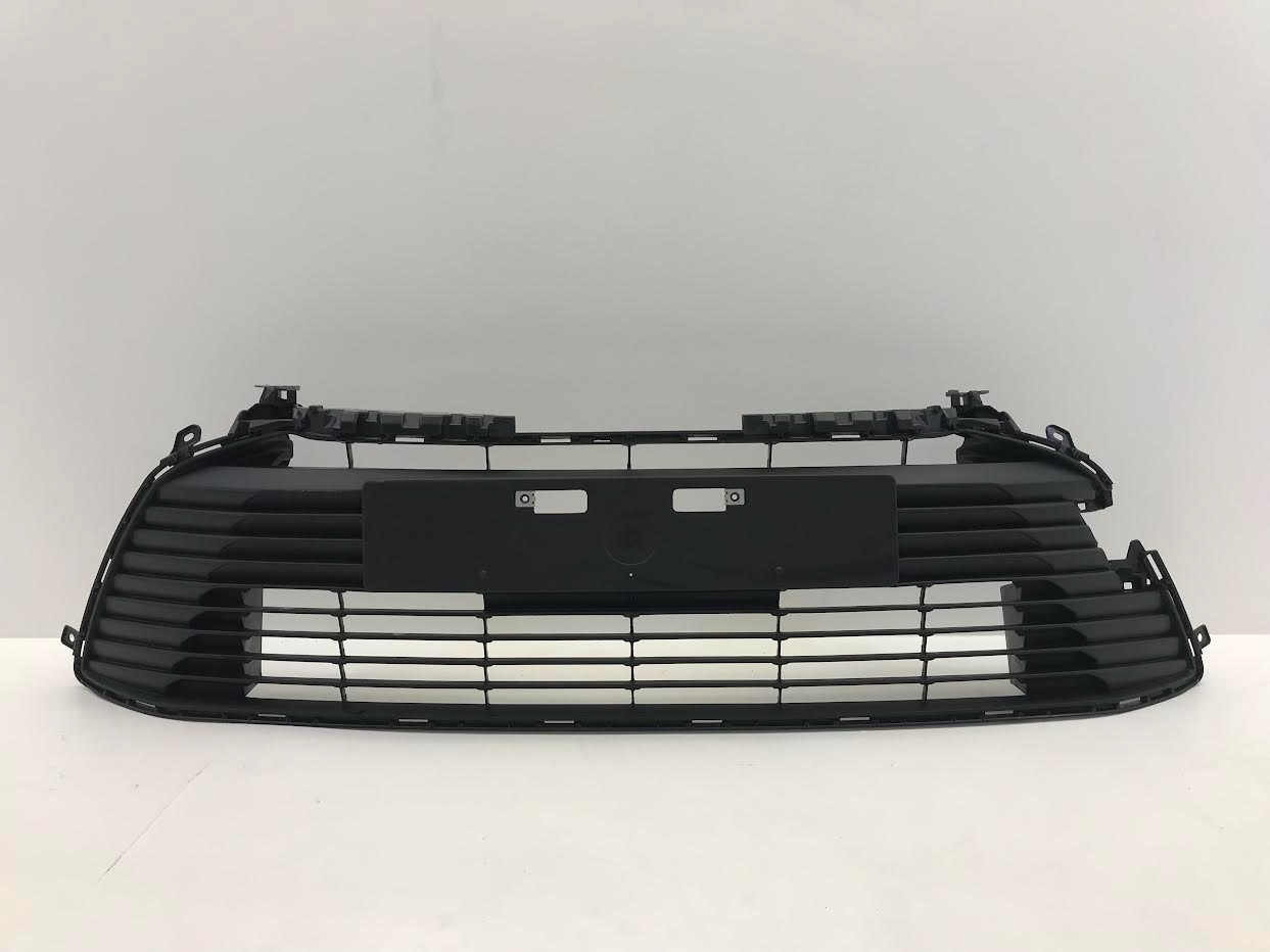 TOYOTA Corolla saloon E210 E21 2019-2023 Front Bumper Lower Grille 5311202B50