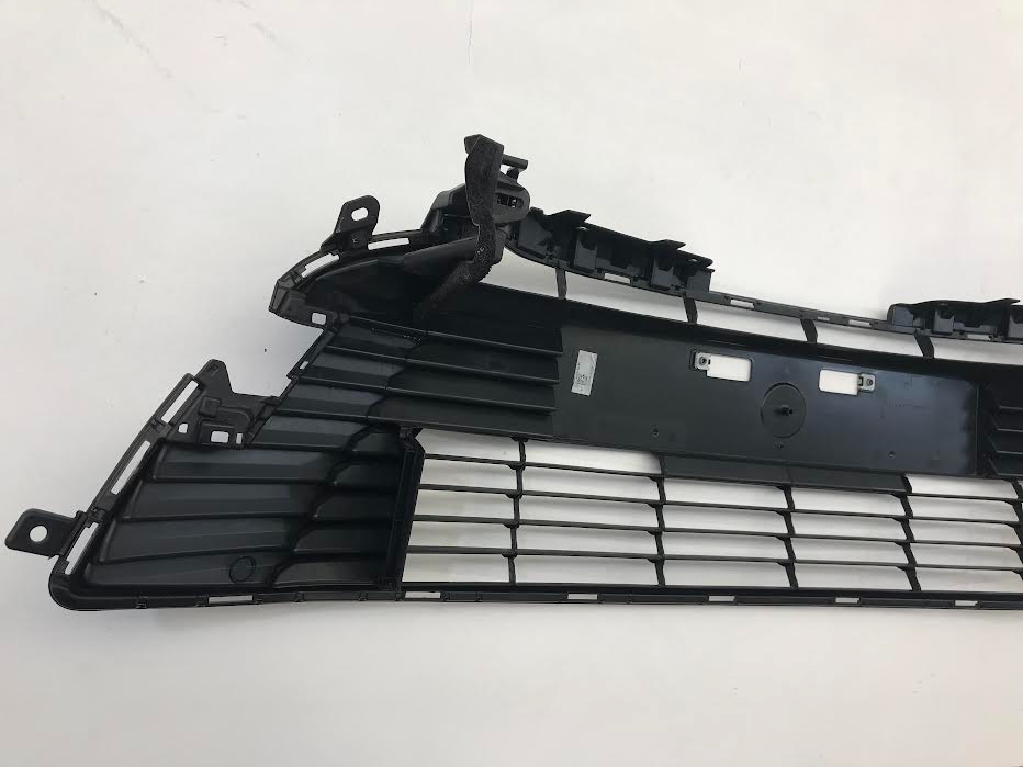 TOYOTA Corolla saloon E210 E21 2019-2023 Front Bumper Lower Grille 5311202B50