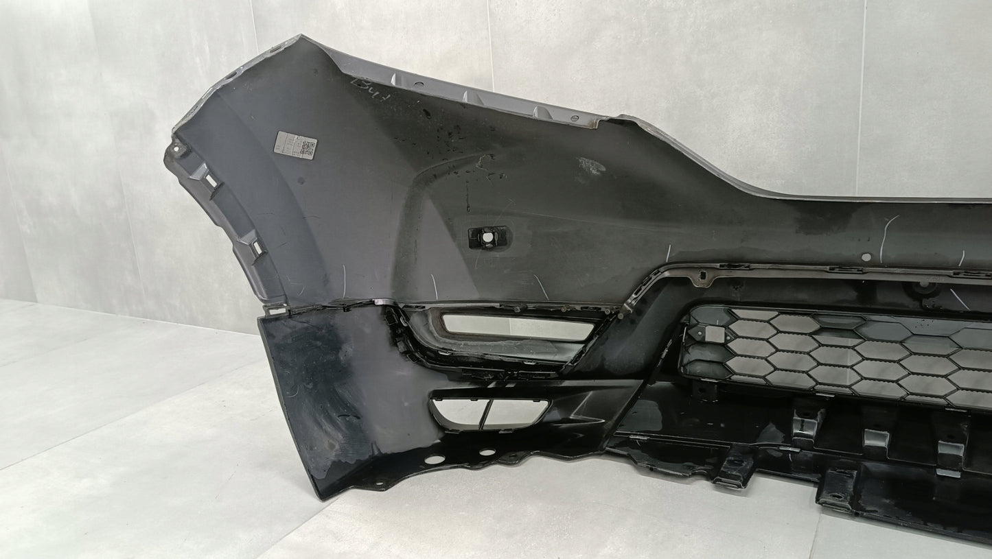 Front Bumper for Honda CR-V CRV 5 V 2018-