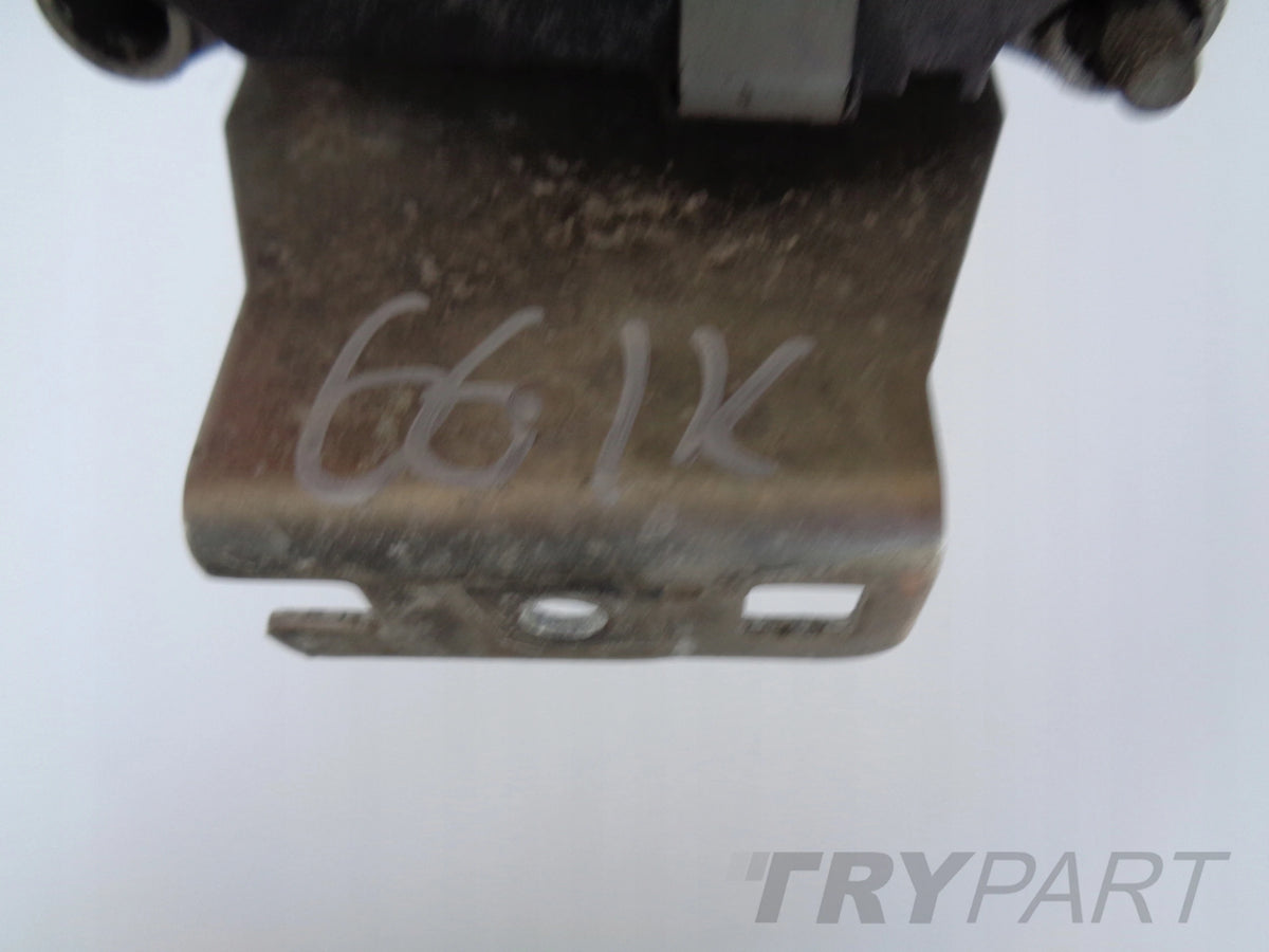 DISTRONIC ACC RADAR AUDI A4 B9 A5 8W0907541C