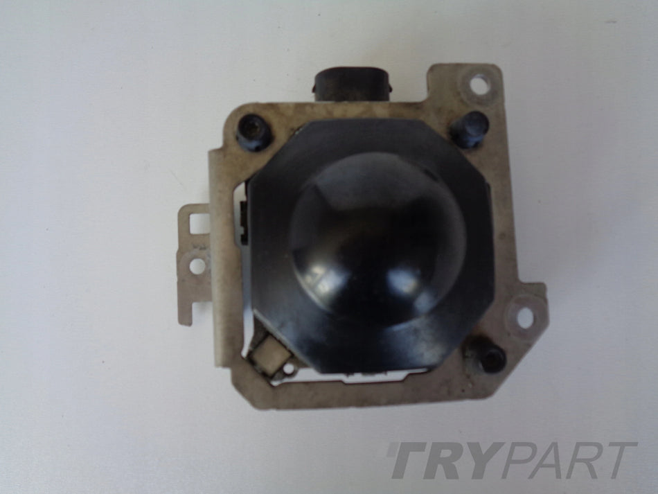 DISTRONIC ACC RADAR AUDI A4 B9 A5 8W0907541C
