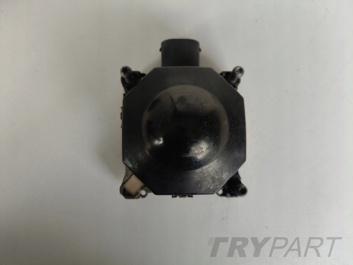 DISTRONIC ACC RADAR AUDI A4 B9 A5 8W0907541C