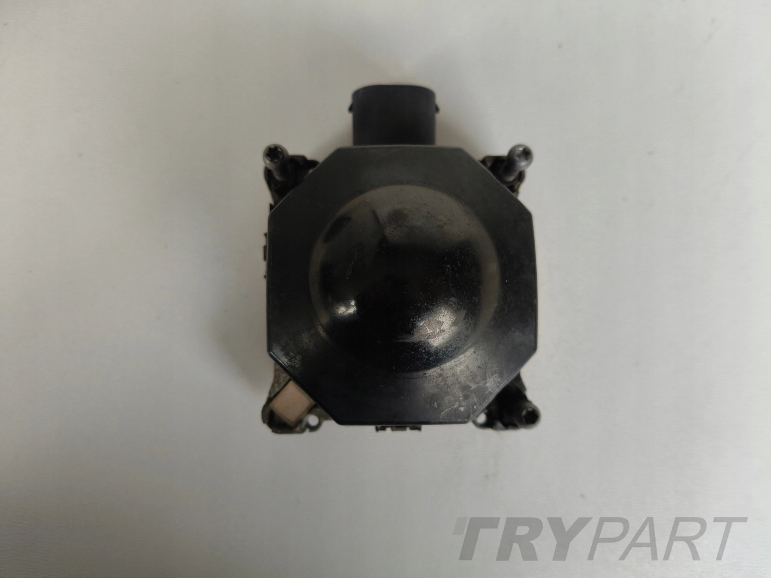 DISTRONIC ACC RADAR AUDI A4 B9 A5 8W0907541C