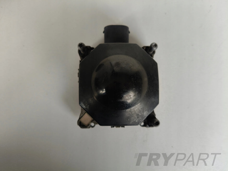 DISTRONIC ACC RADAR AUDI A4 B9 A5 8W0907541C