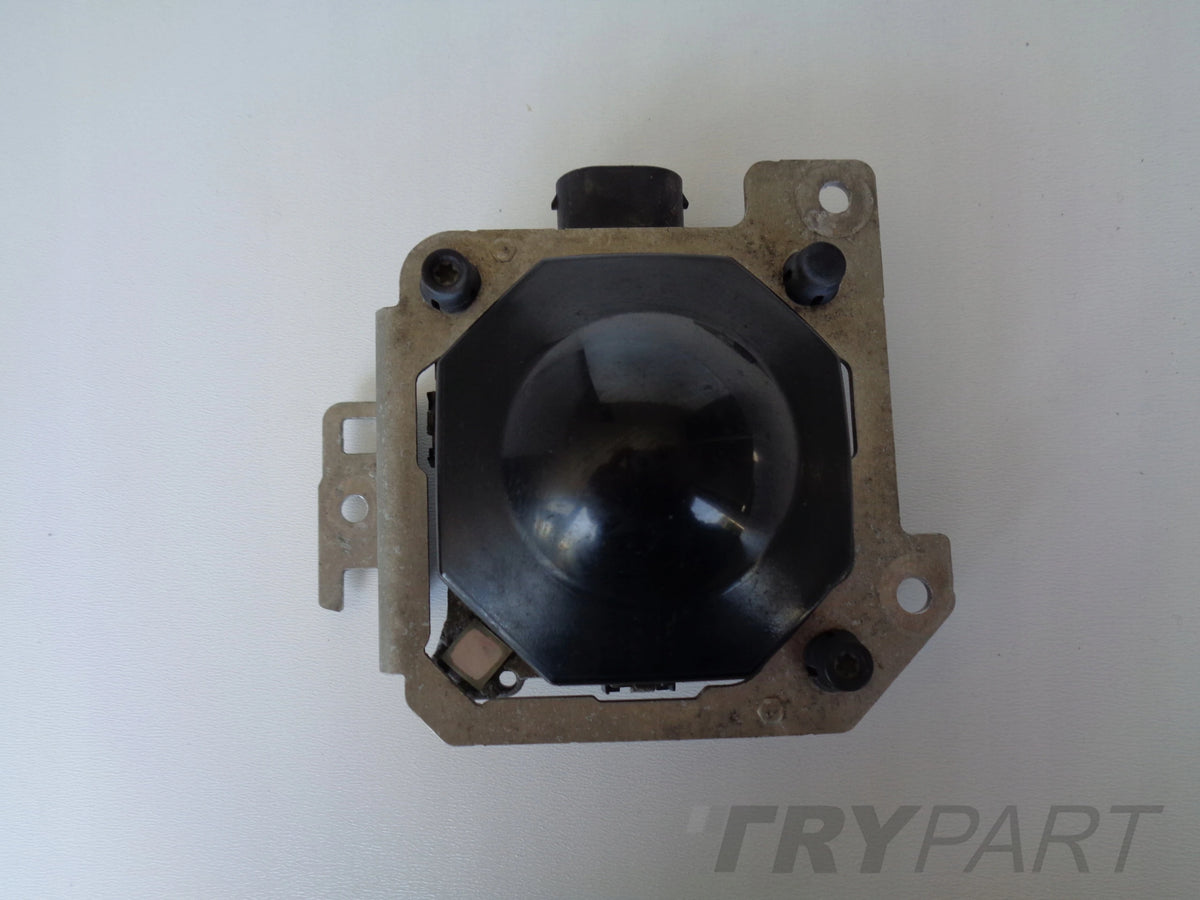 DISTRONIC ACC RADAR AUDI A4 B9 A5 8W0907541C