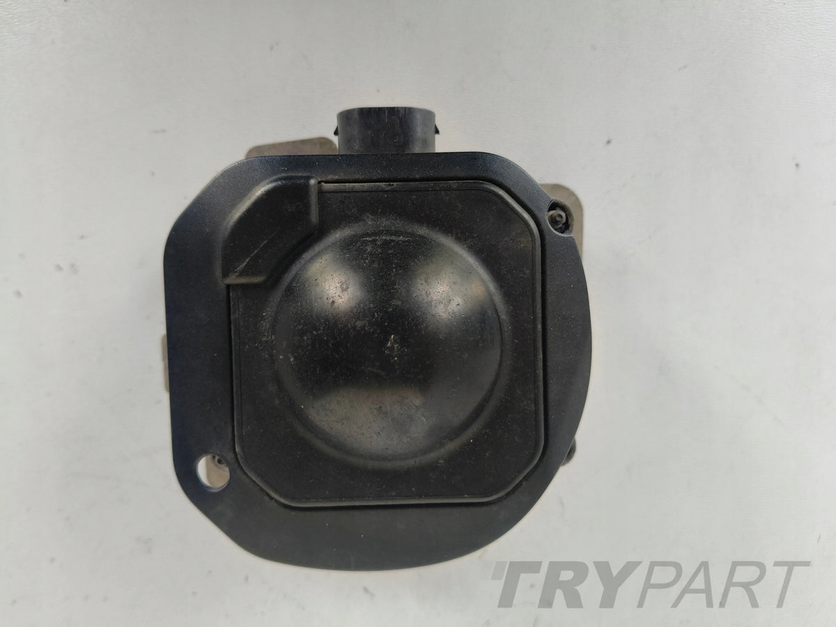 DISTRONIC ACC RADAR AUDI A6 C7 4G 11- 4G0907541A