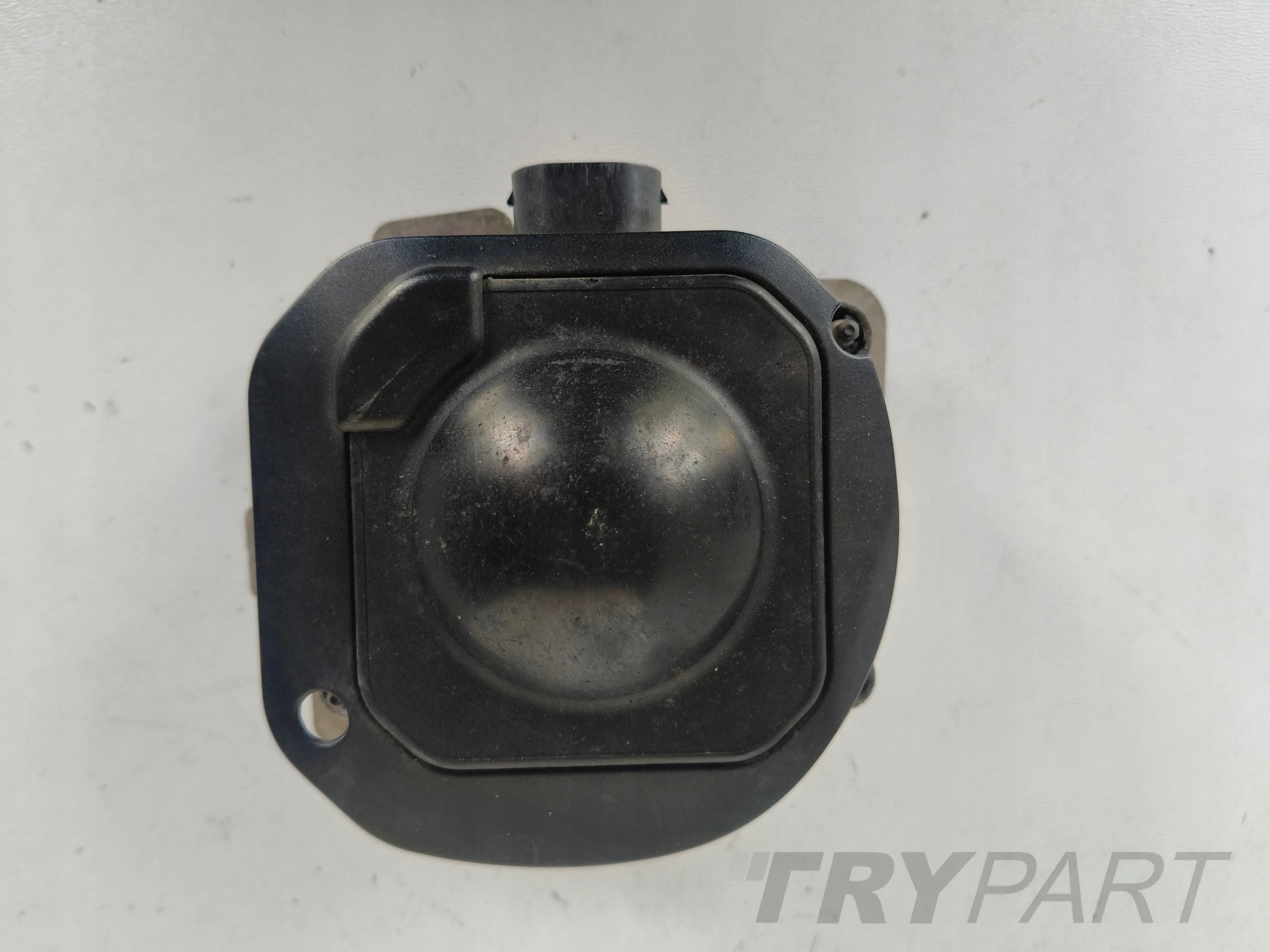 DISTRONIC ACC RADAR AUDI A6 C7 4G 11- 4G0907541A