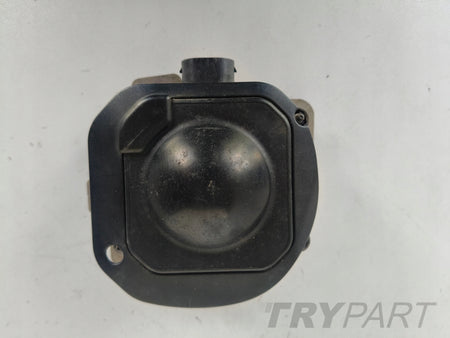 DISTRONIC ACC RADAR AUDI A6 C7 4G 11- 4G0907541A