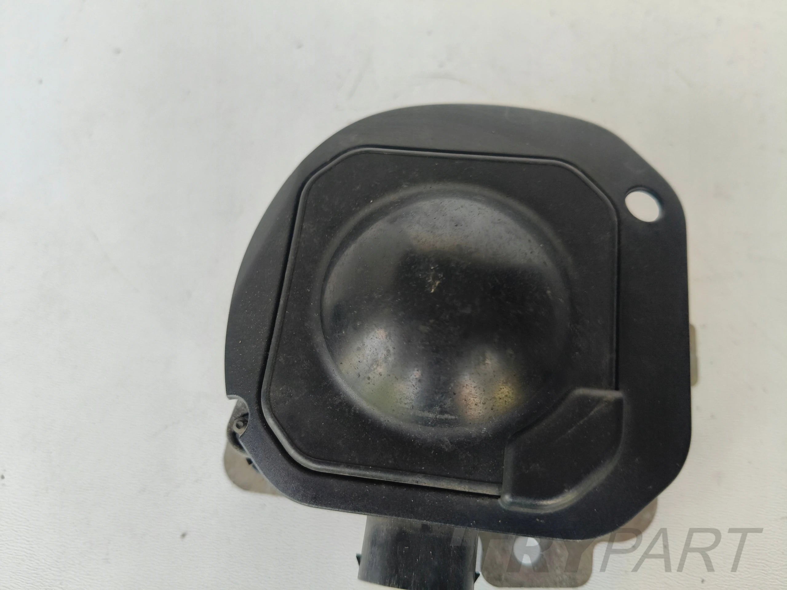 DISTRONIC ACC RADAR AUDI A6 C7 4G 11- 4G0907541A