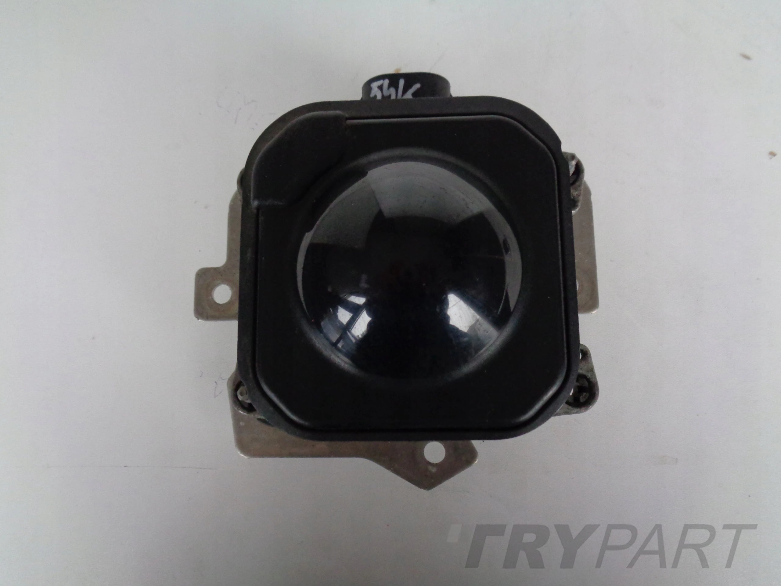 DISTRONIC ACC RADAR AUDI A6 C7 4G 4G0 11- 4G0907541B