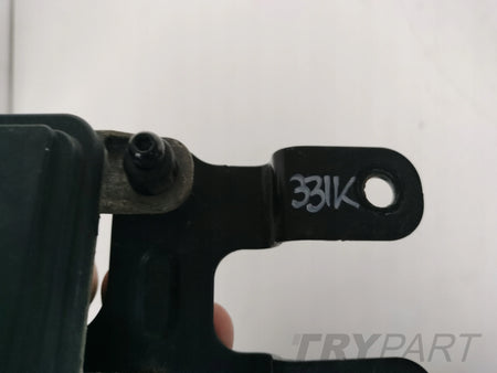 DISTRONIC ACC RADAR HYUNDAI SANTA FE IV 18- 99110-S1210