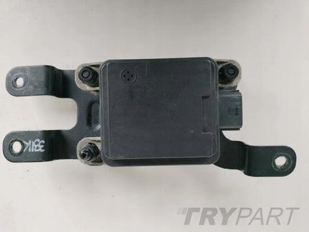 DISTRONIC ACC RADAR HYUNDAI SANTA FE IV 18- 99110-S1210