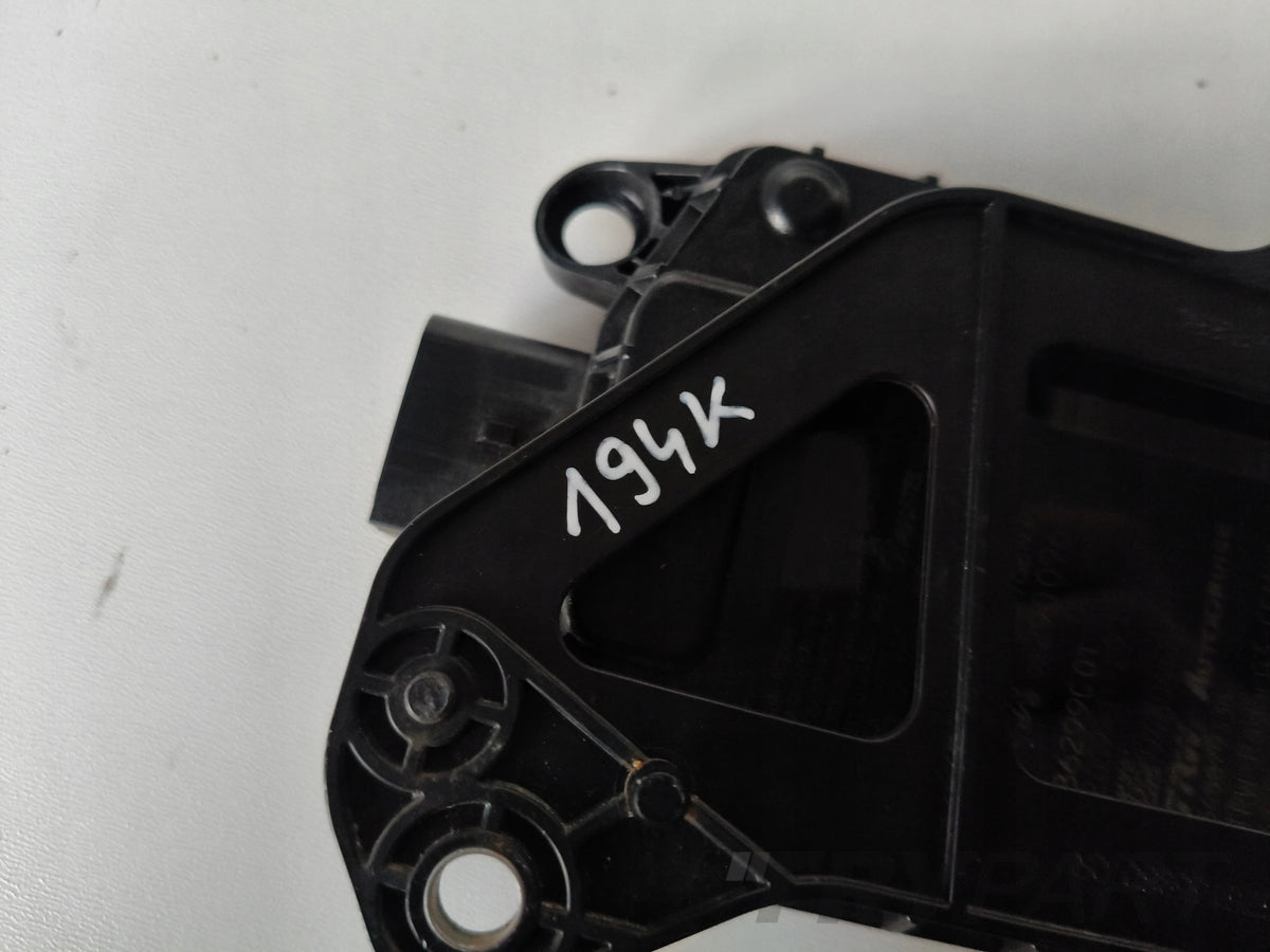 DISTRONIC ACC RADAR SENSOR CITROEN 9829009680