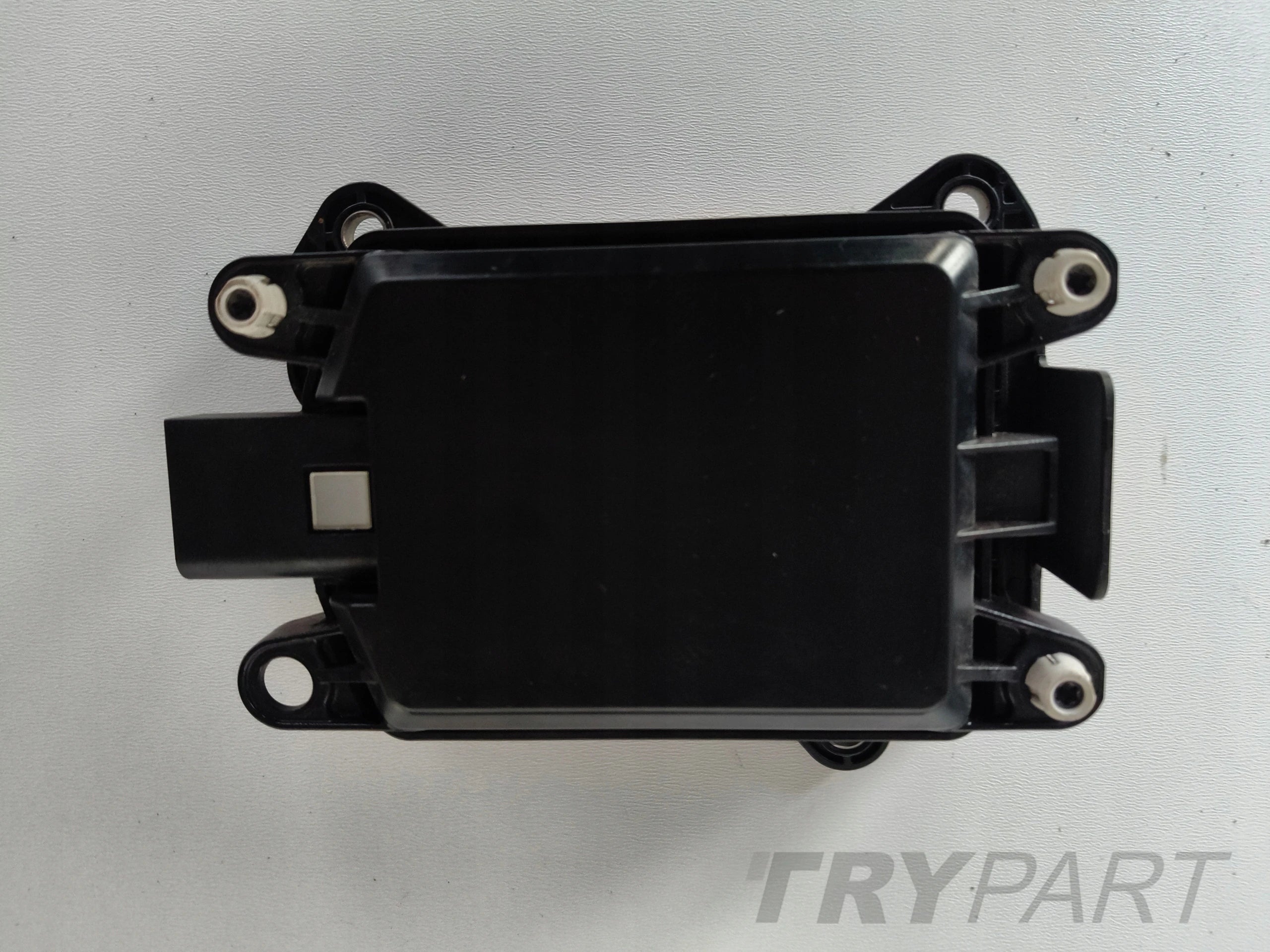 DISTRONIC ACC RADAR SENSOR CITROEN 9829009680