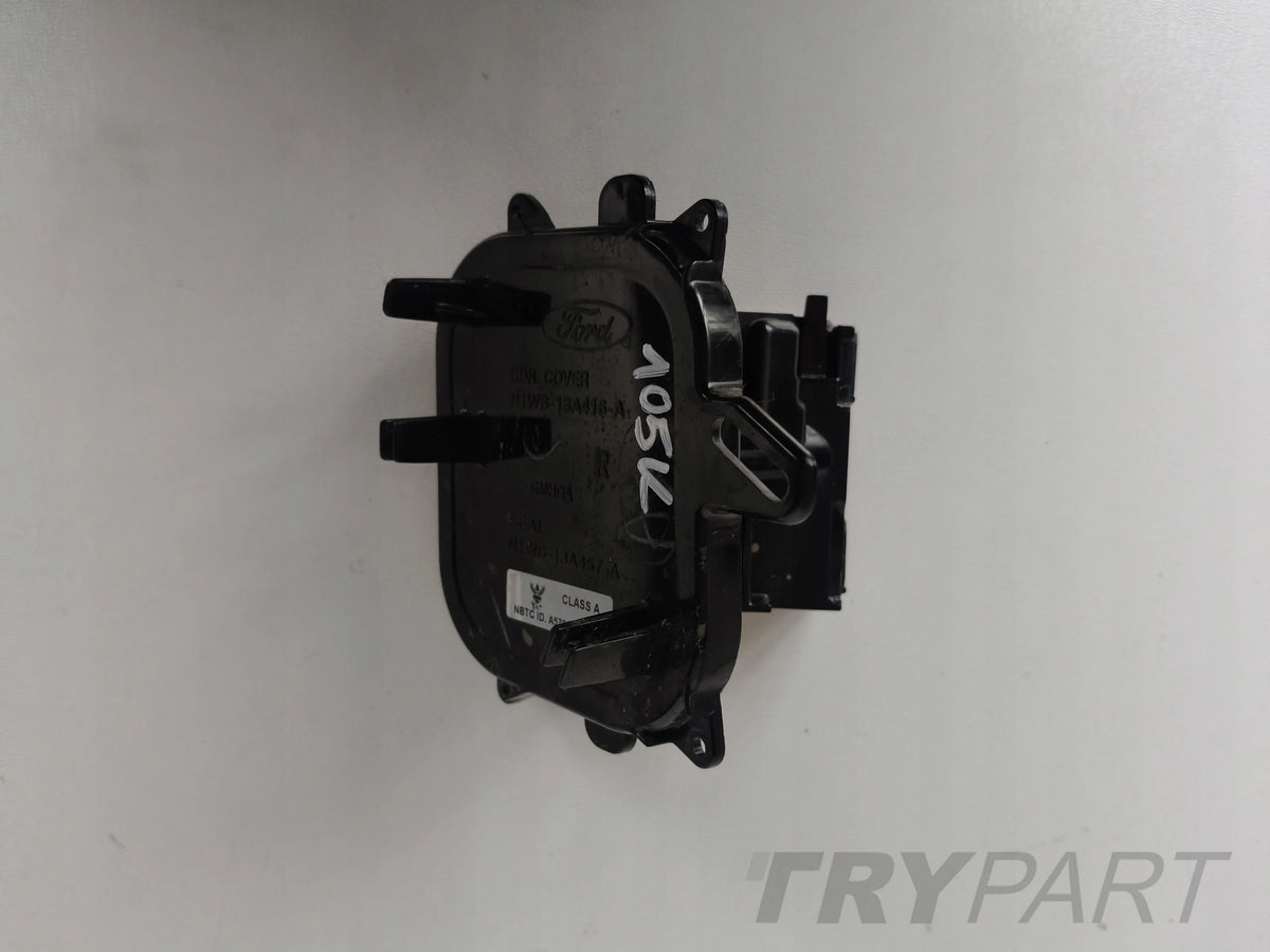 DISTRONIC ACC RADAR SENSOR FORD MUSTANG MACH E ML3T-14H031-AJ