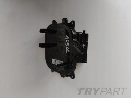 DISTRONIC ACC RADAR SENSOR FORD MUSTANG MACH E ML3T-14H031-AJ