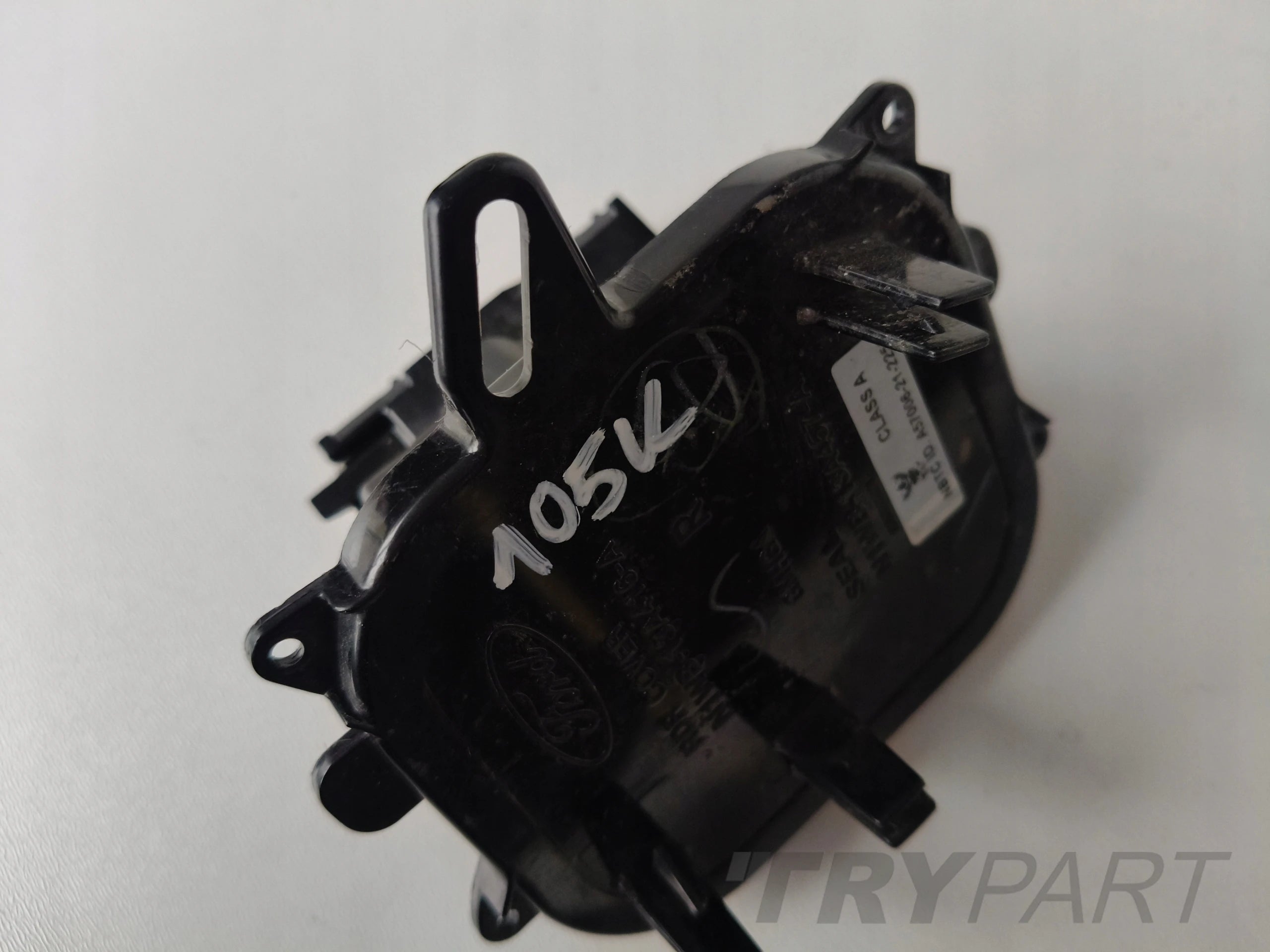 DISTRONIC ACC RADAR SENSOR FORD MUSTANG MACH E ML3T-14H031-AJ