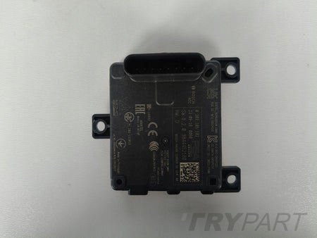 DISTRONIC ACC RADAR SENSOR PEUGEOT 9844452180