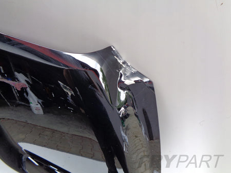 DODGE RAM SPORT SRT 13- ENGINE HOOD COVER