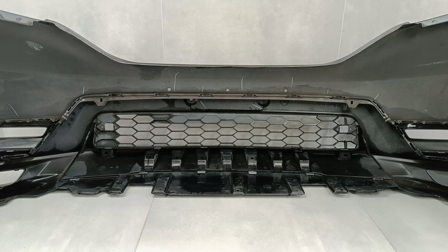 Front Bumper for Honda CR-V CRV 5 V 2018-