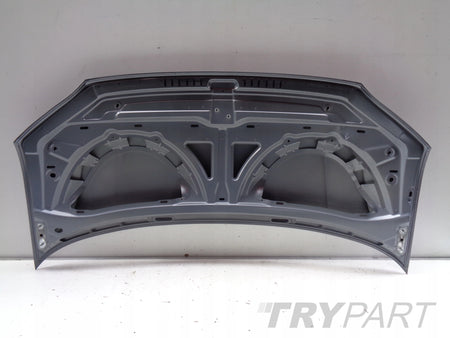 ENGINE BONNET HOOD VW CRAFTER II 7C 7C0 17- MAN TGE NO. 40258